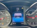مرسيدس بنز V 300 Mercedes V-300 Desil V4 2022 Orginal Paint - Low Mileage - under warrnty Germany