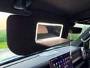 Jetour T2