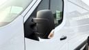 رينو ماستر NEW MASTER L4H3 Renault Master 2.3T Diesel Panel Van (L2H2) 2025YM