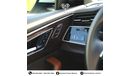 Audi Q8 55 TFSI quattro S-Line Audi Q8 S-Line 55 TFSI Quattro Top Option GCC Panoramic  Head-Up Display  360