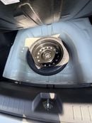 كيا K3 Kia k3 Chinese 1,5L 2025