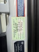 لاند روفر ديفندر 110 X P525 5.0L