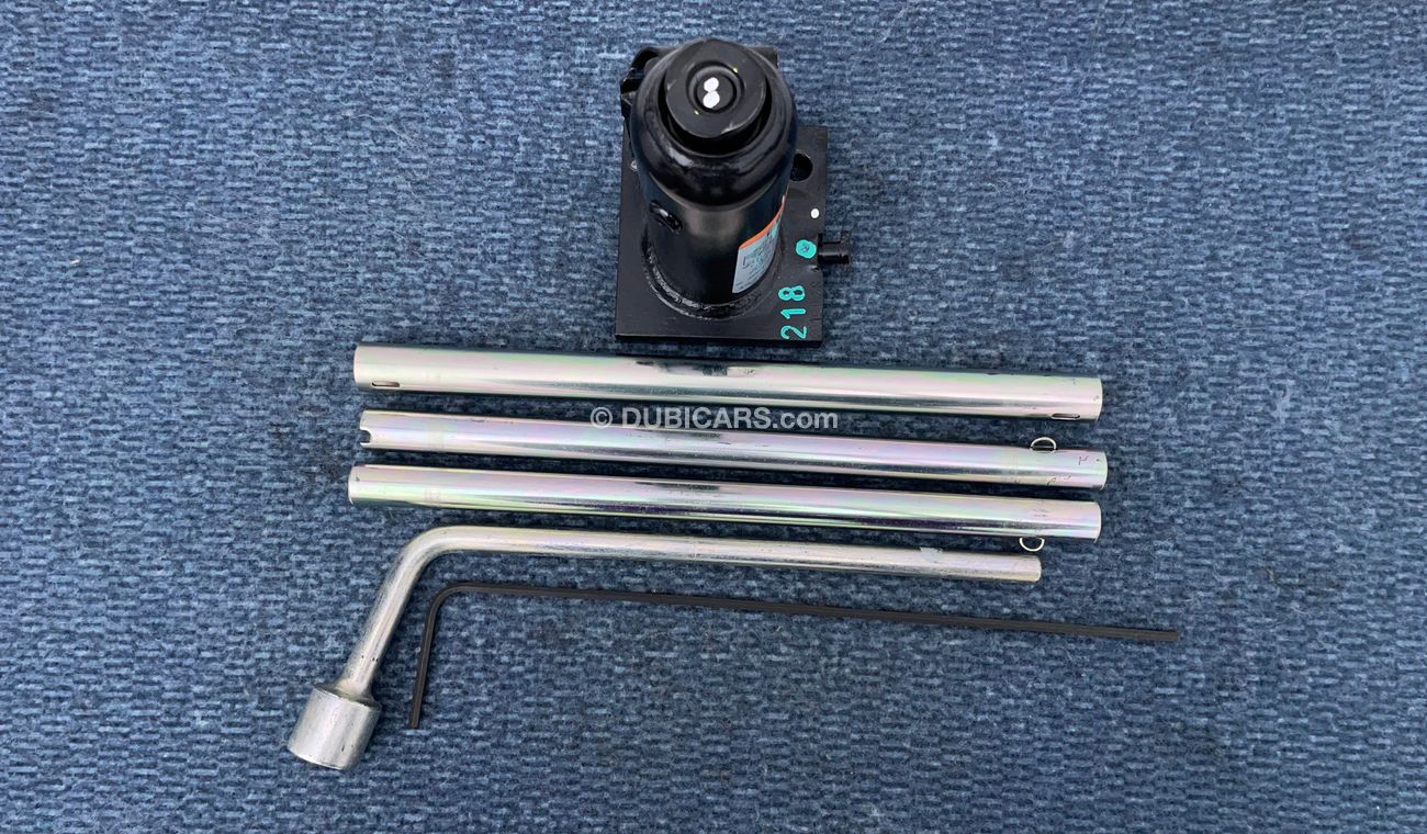 Mitsubishi Montero GLS MID 3 | Zero Down Payment | Free Home Test Drive