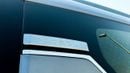Nissan Patrol LE Platinum City 2026 0kms Brand New GCC For Export