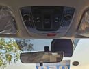 Kia Sportage PREMIUM SMART VERSION / 1.5L V4 PETROL / 360 CAMERA / PANORAMIC ROOF (CODE # KSRP)
