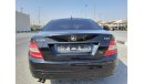 Mercedes-Benz C 180 Mercedes Benz 2011..... 1,8 gcc very celen car