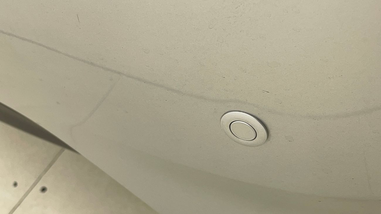 نيسان صني S 1.5 | بدون دفعة مقدمة | اختبار القيادة في المنزل