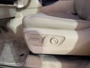 Toyota Land Cruiser GXR