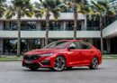 سكودا أوكتافيا VRS Octavia VRS | 1,665 P.M | 0% Downpayment | Skoda History!