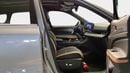 Ford Territory 1.8 GTDI ECOBOOST TITANIUM AT TECH PACK | Guaranteed Warranty | 0 Down Payment