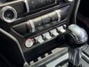 Ford Mustang MACH 1 PREMIUM