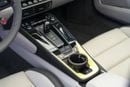 Porsche 911 Carrera GTS 3.0L (450 HP) Convertible