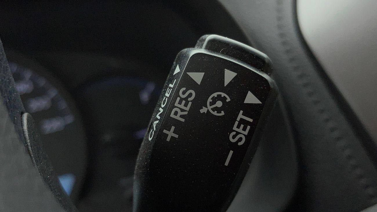 Toyota Yaris SE 1.5 | Zero Down Payment | Home Test Drive