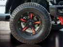 Jeep Wrangler Unlimited Sport 3.6L A/T