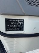 Mitsubishi Fuso Canter Tipper / Gcc