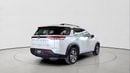 Nissan Pathfinder 3.5 S AUTO 4WD | Guaranteed Warranty | 0 Down Payment