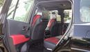 Toyota Land Cruiser 2026 Model Toyota Land Cruiser (LC300) VXR, 3.3L Turbo Diesel 4WD 10A/T
