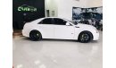 Cadillac CTS V - GCC - 2013 -ONE YEAR WARRANTY