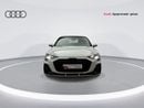 Audi A3 35 TFSI S Line 1.4L Sedan S line 35 TFSI 150hp (Ref# 43447)
