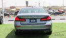 BMW 540i Std BMW 540 USA 2021 3,000KM V6