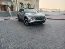 Hyundai Tucson PREMIUM