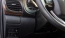 Toyota Hilux DC, 2.7L Petrol 4WD 6-Speed Automatic | 2026 Model | Ready for Export