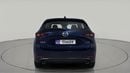 Mazda CX-5 GL 2023 | AED 936/Month | 0 DP | 30 Day Return | Warranty