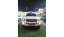 Nissan Patrol Safari NISSAN patrol SAFARI 4.8 GCC2006 GOOD