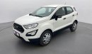 Ford EcoSport AMBIENTE 1 | Under Warranty | Inspected on 150+ parameters