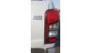 Mitsubishi L200 DIESEL,2.4L,DOUBLE/CABIN,CHROME PACKAGE,FULL/OPTION,4X4,NEW SHAPE,M/T,2020 ( FOR SAUDI AND EXPORT)