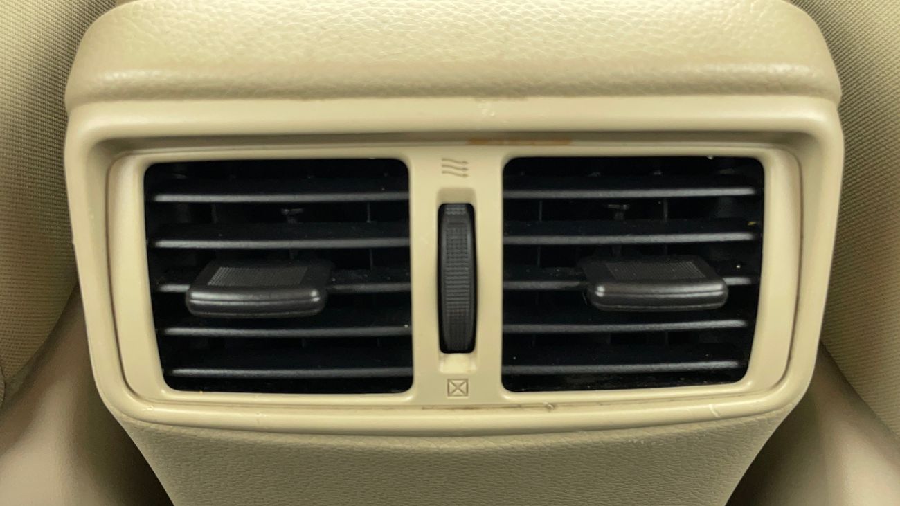 Nissan XTrail S 2.5 | Zero Down Payment | Home Test Drive