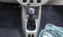 Suzuki Alto SUZUKI Alto 0.8L GLX Manual Transmission 2024 (EXPORT ONLY)