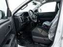 Mitsubishi L200 GL 2.4L Petrol 2027 | Double Cab 4WD | Manual | Export Only