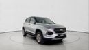 Chevrolet Groove LT | Guaranteed Warranty | 0 Down Payment