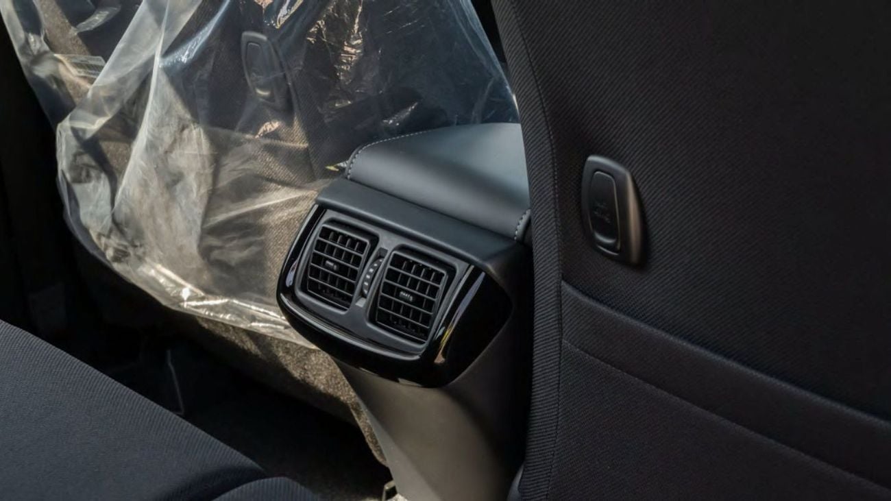 Toyota Hilux Adventure 4.0L