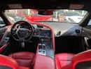 Chevrolet Corvette C7 2019 good condition