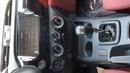 تويوتا هيلوكس GLX DLX 2.7L Double Cabin . Automatic . Four Wheel Drive . 5 Seater . 4 Door . Pick Up Truck