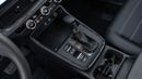 Honda CR-V 2026 | HONDA CRV GLOBAL 30-YEAR HONOR 240TURBO 2WD VITALITY 5 SEATS[ EXPORT ONLY ]