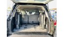 Toyota Land Cruiser Toyota Landcruiser RHD Diesel engine model 2016 full option