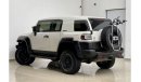 Toyota FJ Cruiser Extreme Extreme Extreme 2016 Toyota F J Cruiser(Extreme), Full Service History-Warranty, GCC.