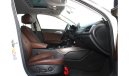 Audi A6 35 TFSI Exclusive Audi A6 2015 GCC, in excellent condition