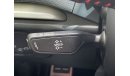 Audi S3 SLINE 2 | Under Warranty | Free Insurance | Inspected on 150+ parameters