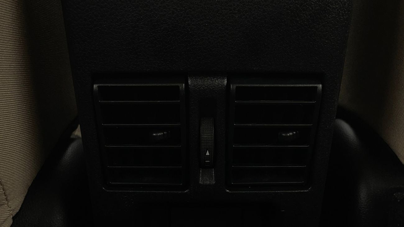 Toyota Yaris E 1.5 | Zero Down Payment | Home Test Drive