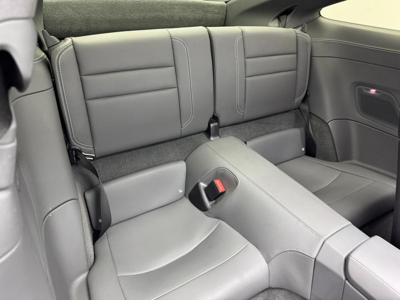 Porsche 911 Carrera GTS 3.0L (450 HP) Coupe 2022 Porsche 911 Carrera GTS, 2026 Porsche Warranty, Porsche Service