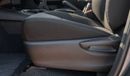 Toyota Hilux GL TOYOTA HILUX DC 2.4D MT 4X4 P.WINDOW MY2024– SILVER