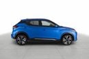Nissan Kicks SV 1.6