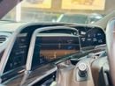 كاديلاك إسكالاد PREMIUM LUXURY