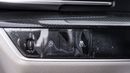 Kia Sportage 2026 | KIA SPORTAGE 1.5T 2WD SMART PREMIUM
