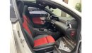 Mercedes-Benz CLA 250 Mercedes Benz CLA250 AMG kit 4MATIC 2021 GCC under warranty from agency Under service service contra