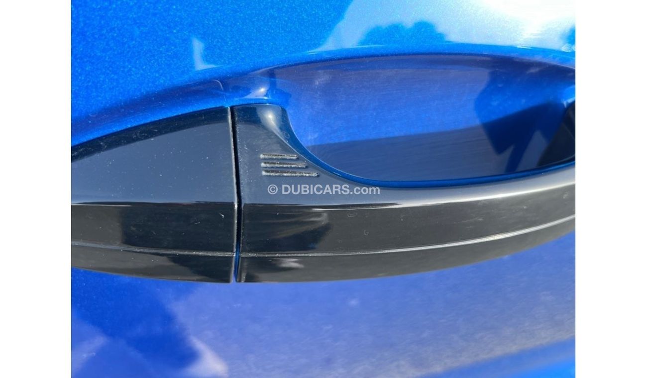 Ford EcoSport Titanium Titanium Titanium Ford Ecosport full option 2021 4x4